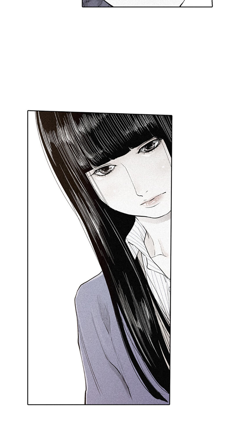 Read Jade chapter 115 image 2 on Lezhin