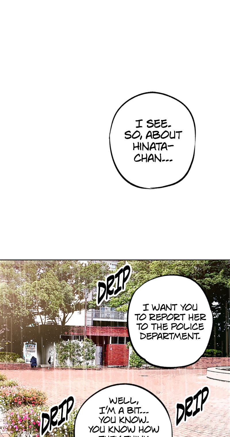 Read Jade chapter 115 image 29 on Lezhin