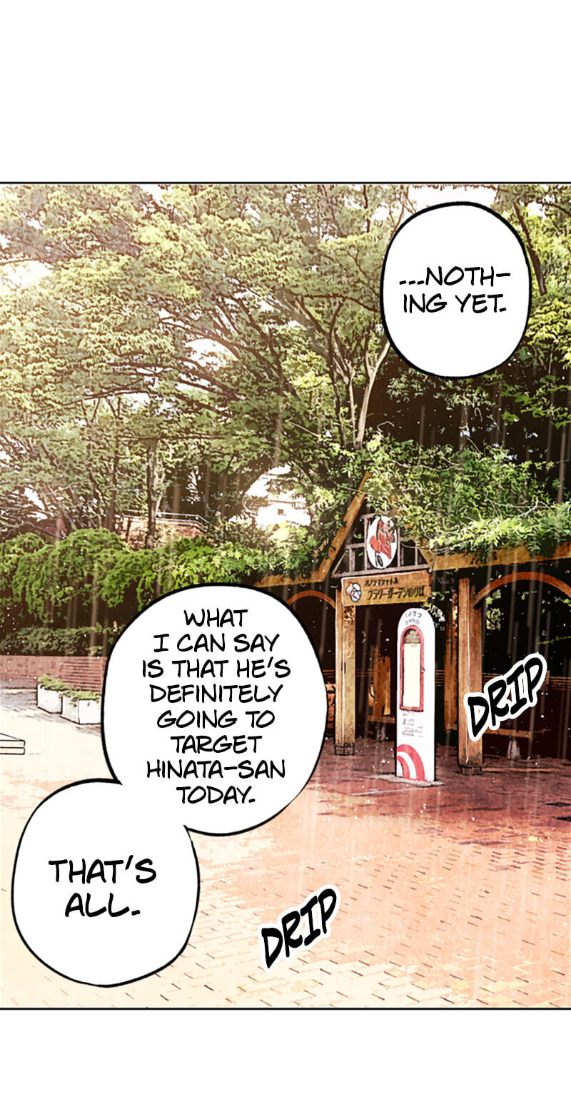 Read Jade chapter 115 image 36 on Lezhin