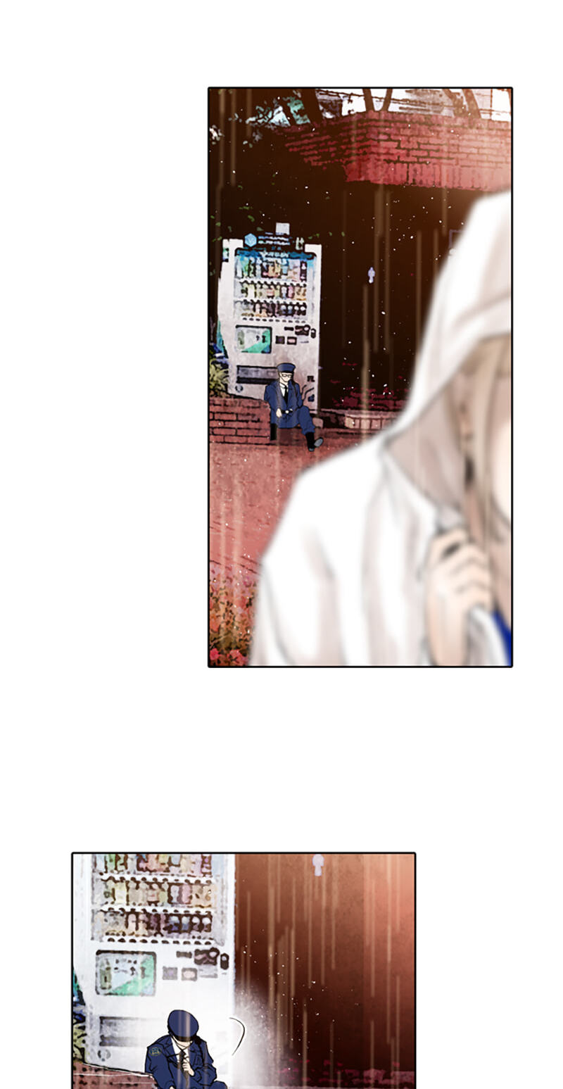 Read Jade chapter 115 image 37 on Lezhin