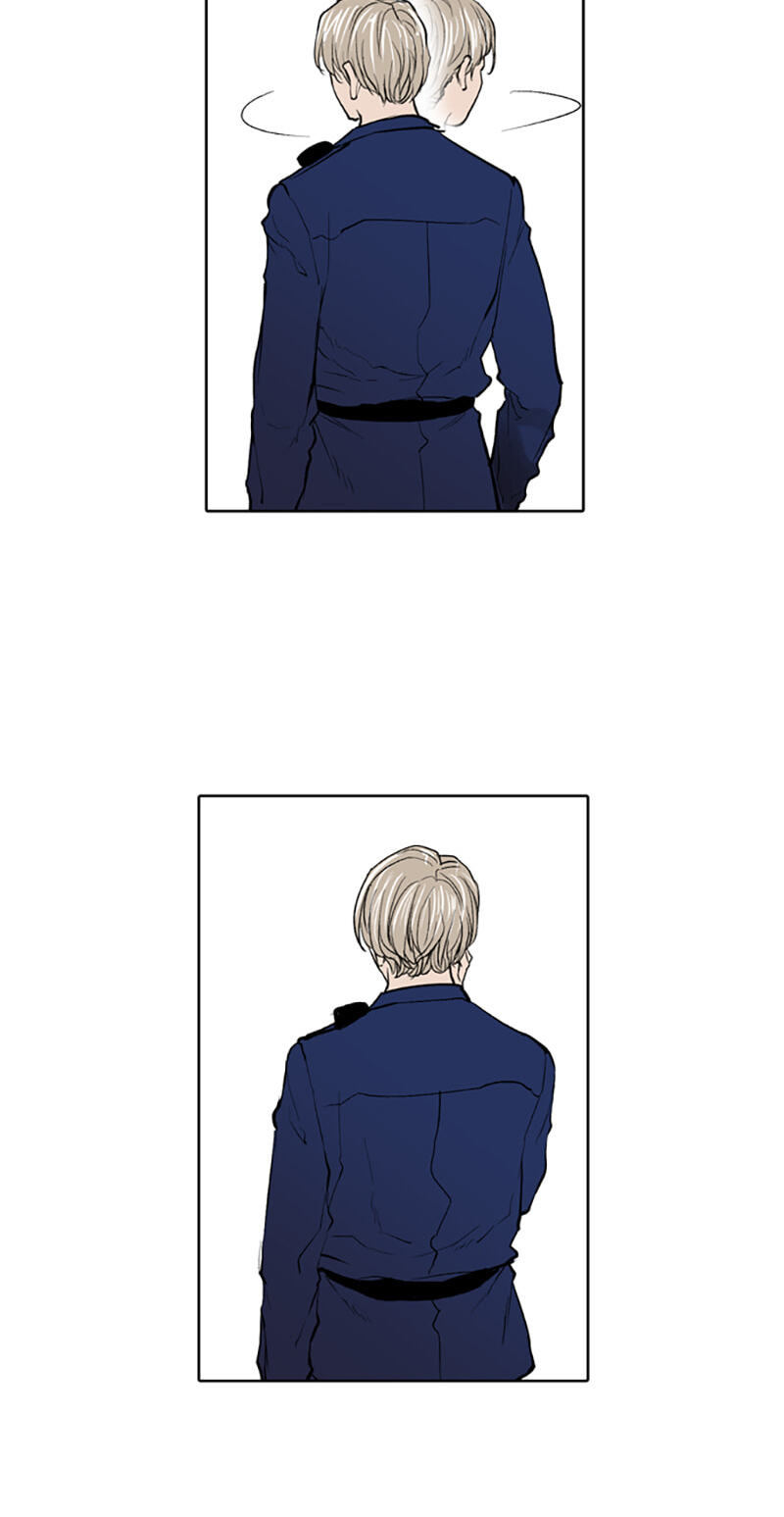 Read Jade chapter 115 image 41 on Lezhin
