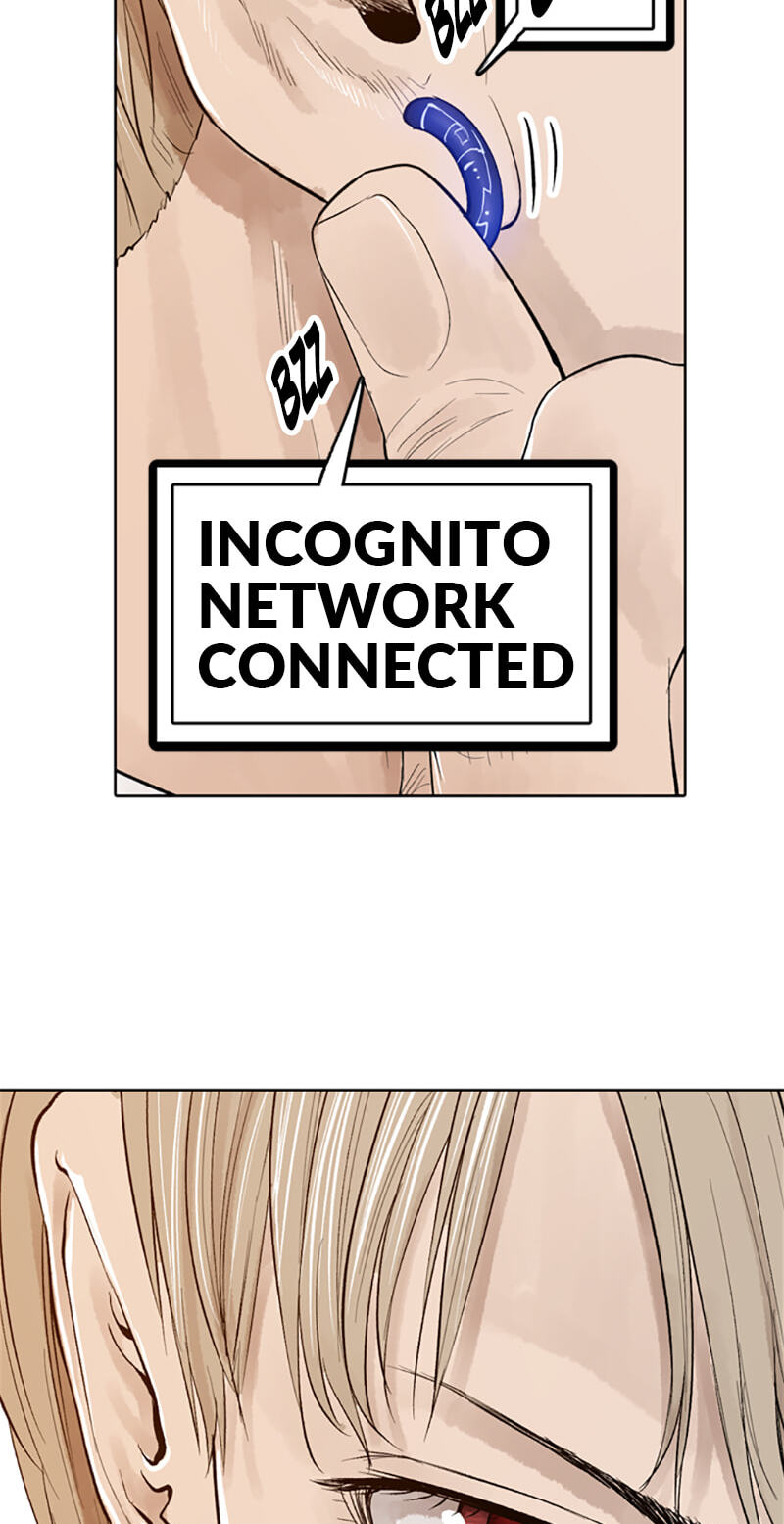 Read Jade chapter 115 image 44 on Lezhin