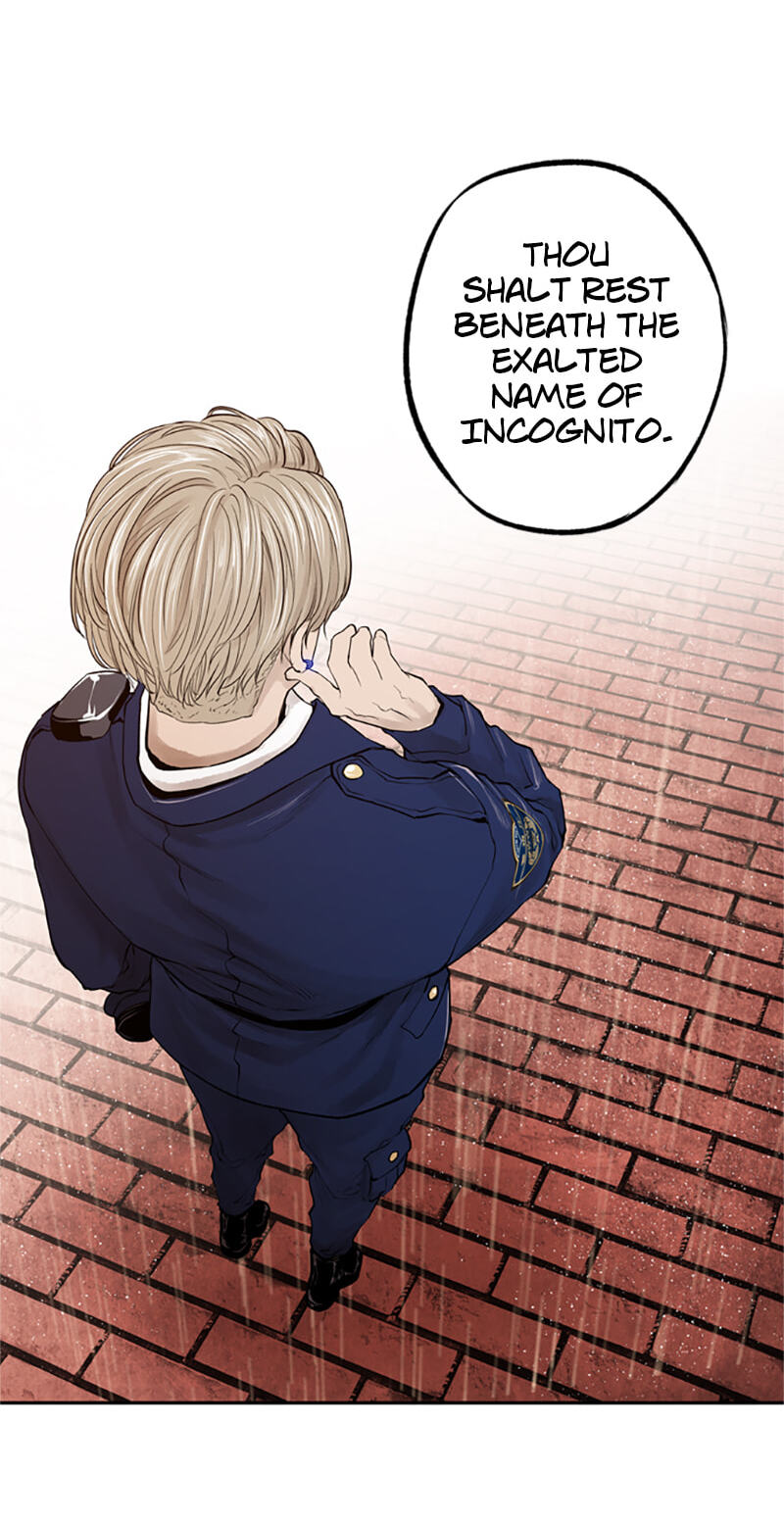 Read Jade chapter 115 image 46 on Lezhin