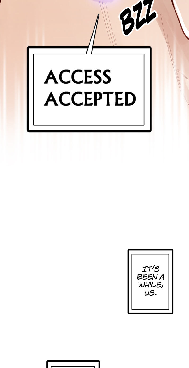 Read Jade chapter 115 image 48 on Lezhin