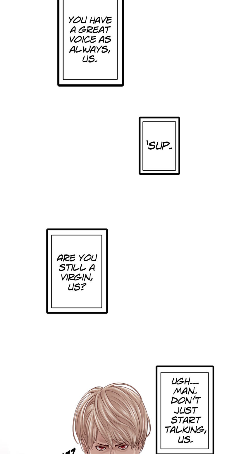 Read Jade chapter 115 image 49 on Lezhin
