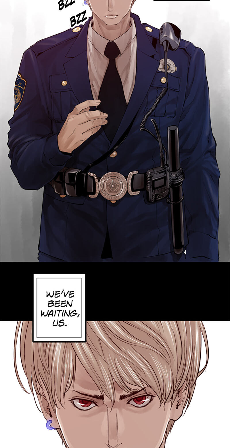 Read Jade chapter 115 image 50 on Lezhin