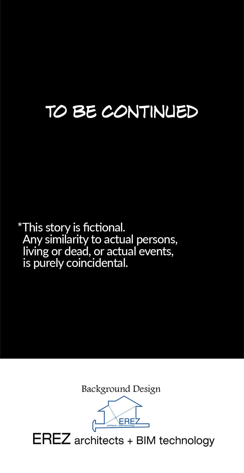 Read Jade chapter 115 image 52 on Lezhin