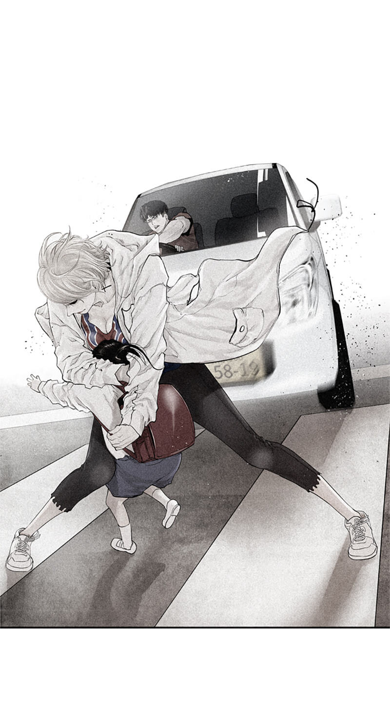 Read Jade chapter 115 image 7 on Lezhin