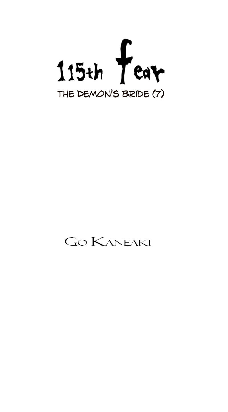 Read Jade chapter 115 image 9 on Lezhin