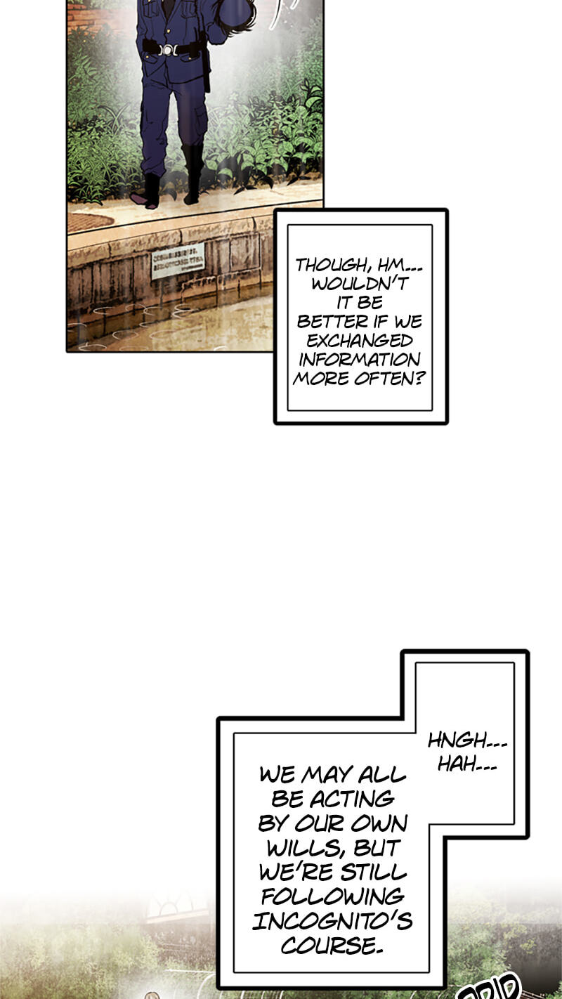 Read Jade chapter 116 image 10 on Lezhin