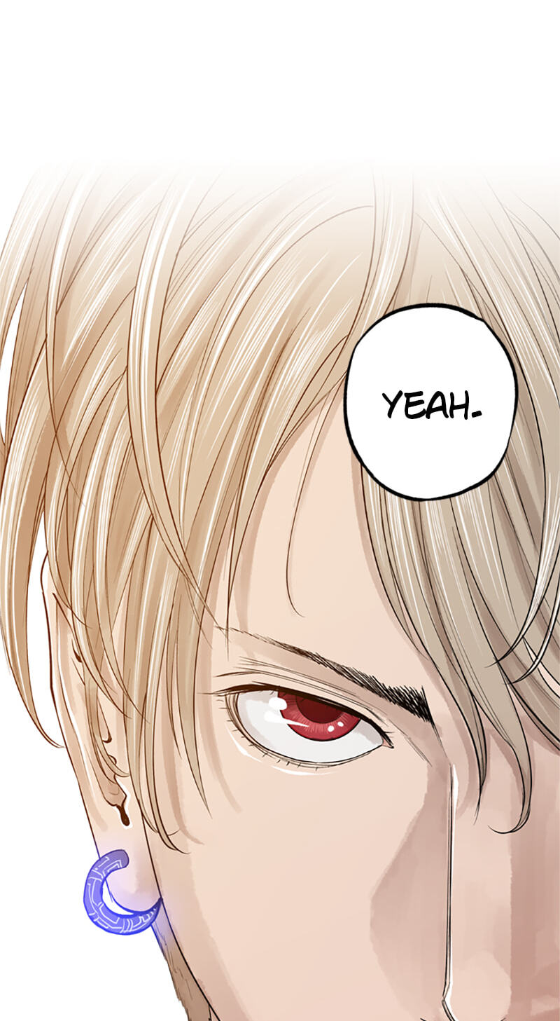Read Jade chapter 116 image 28 on Lezhin