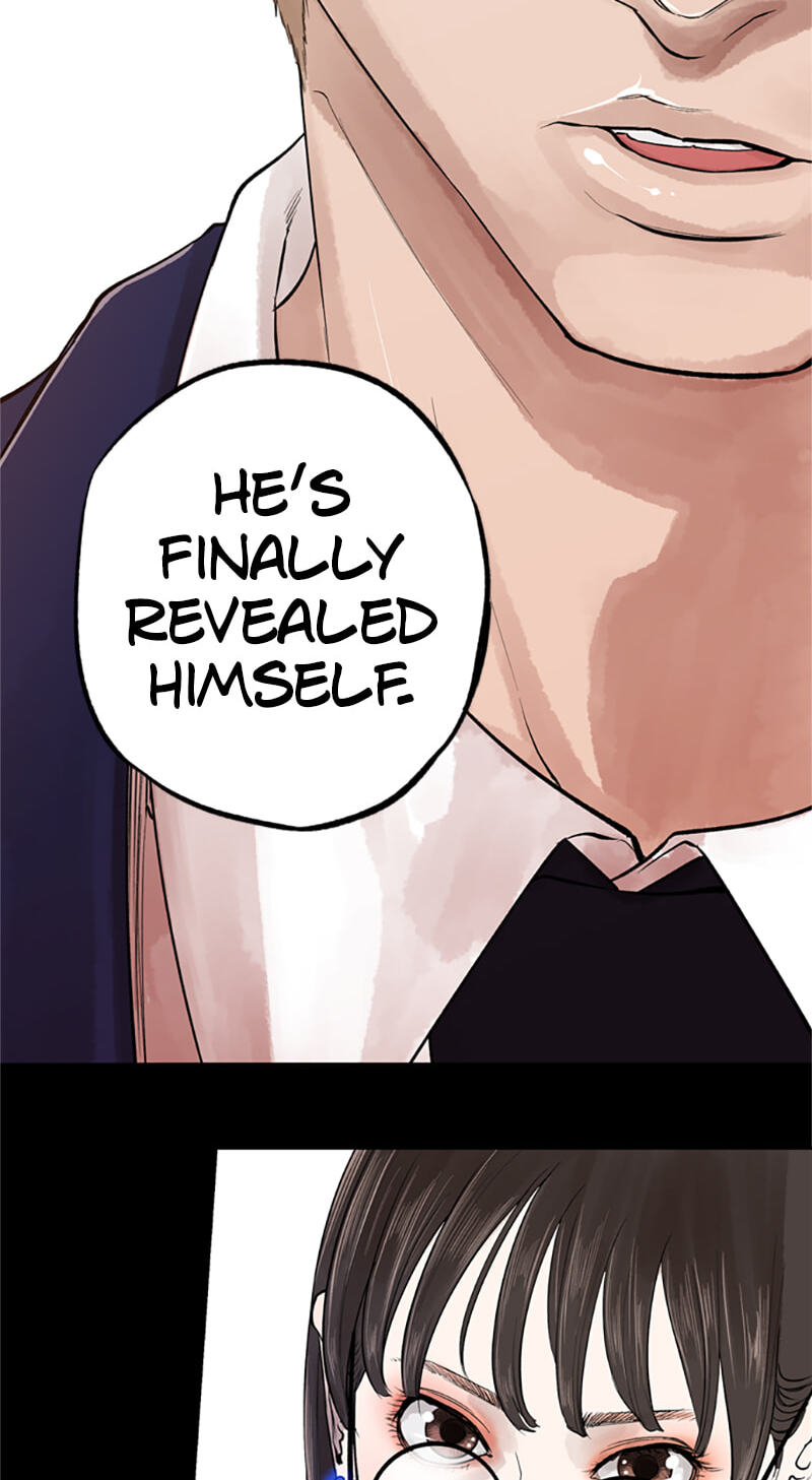 Read Jade chapter 116 image 29 on Lezhin