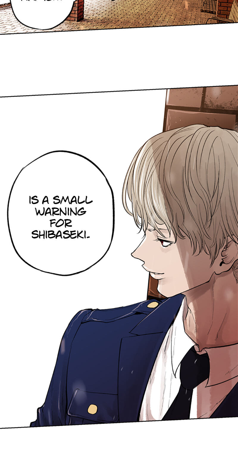 Read Jade chapter 116 image 35 on Lezhin