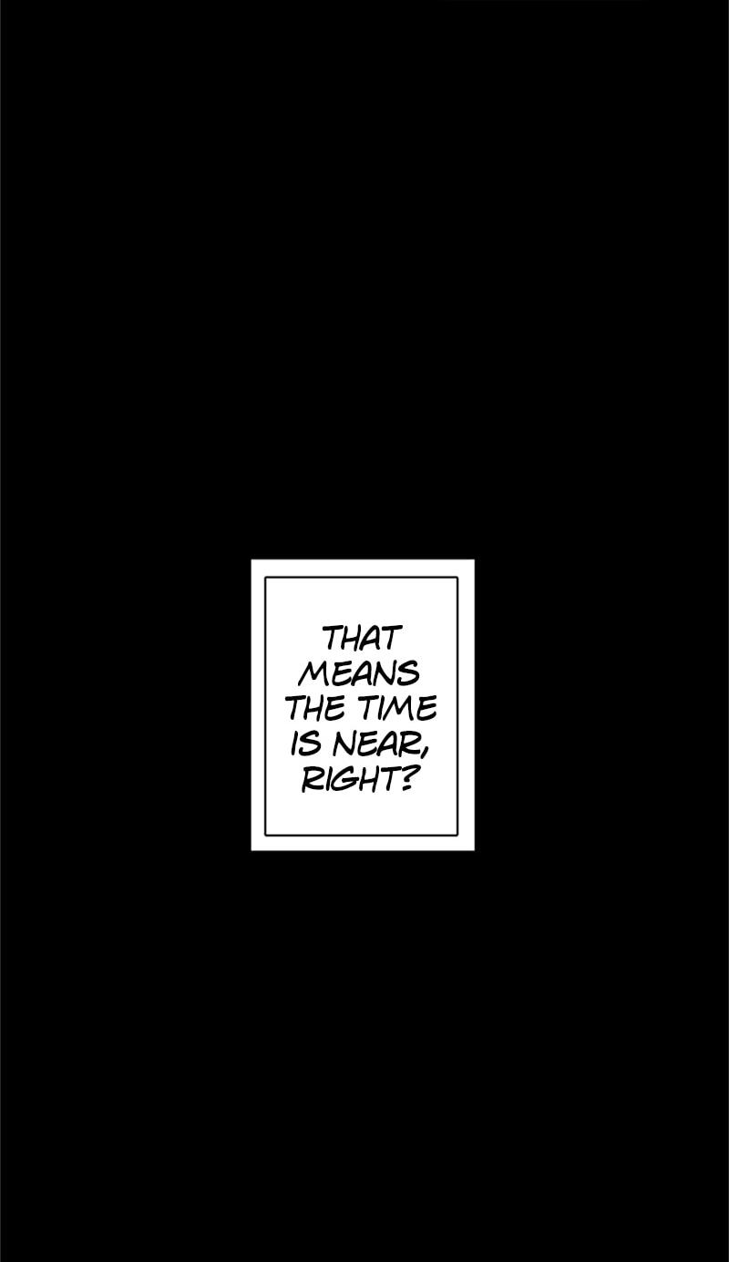 Read Jade chapter 116 image 6 on Lezhin