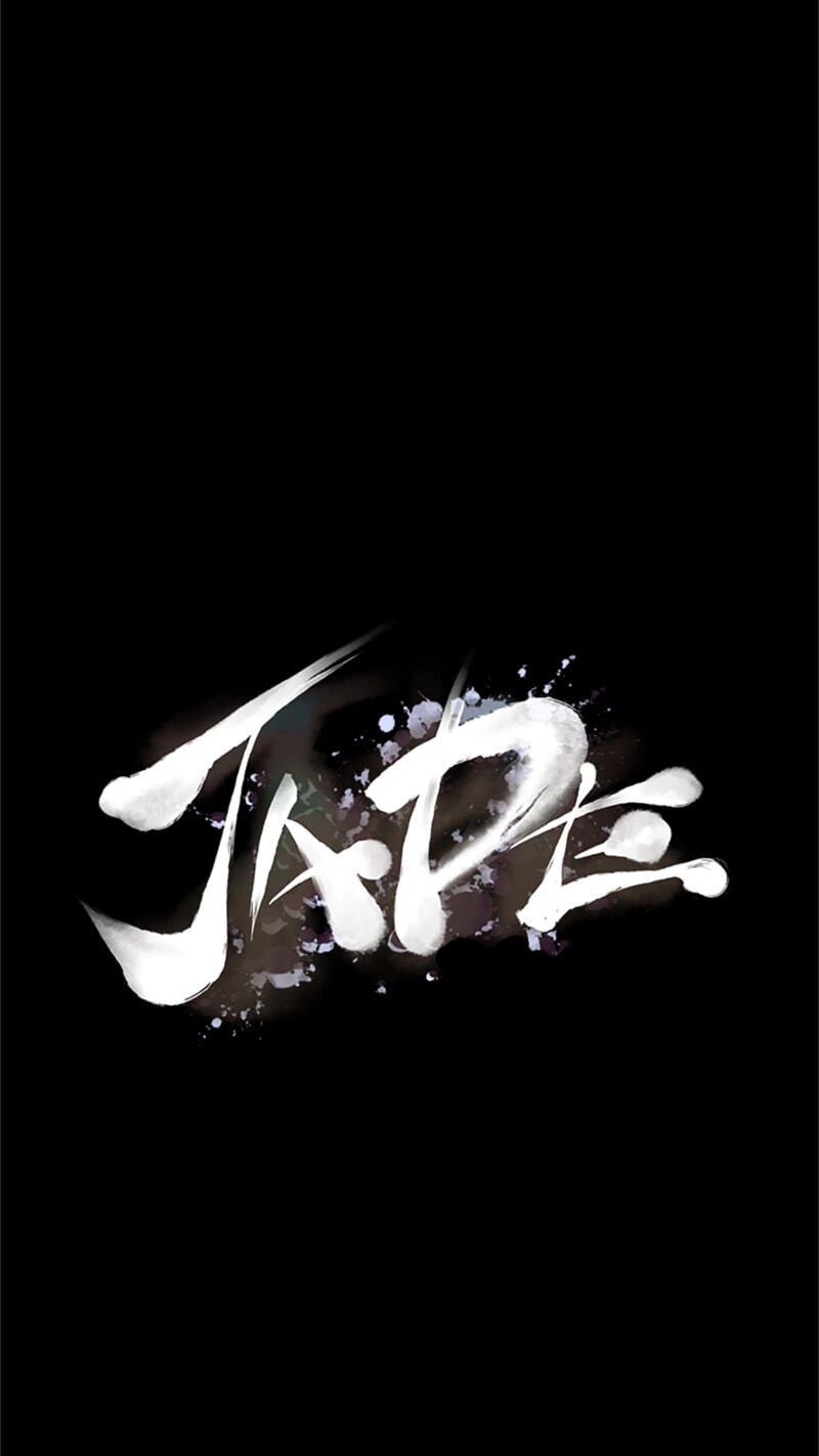 Read Jade chapter 116 image 7 on Lezhin