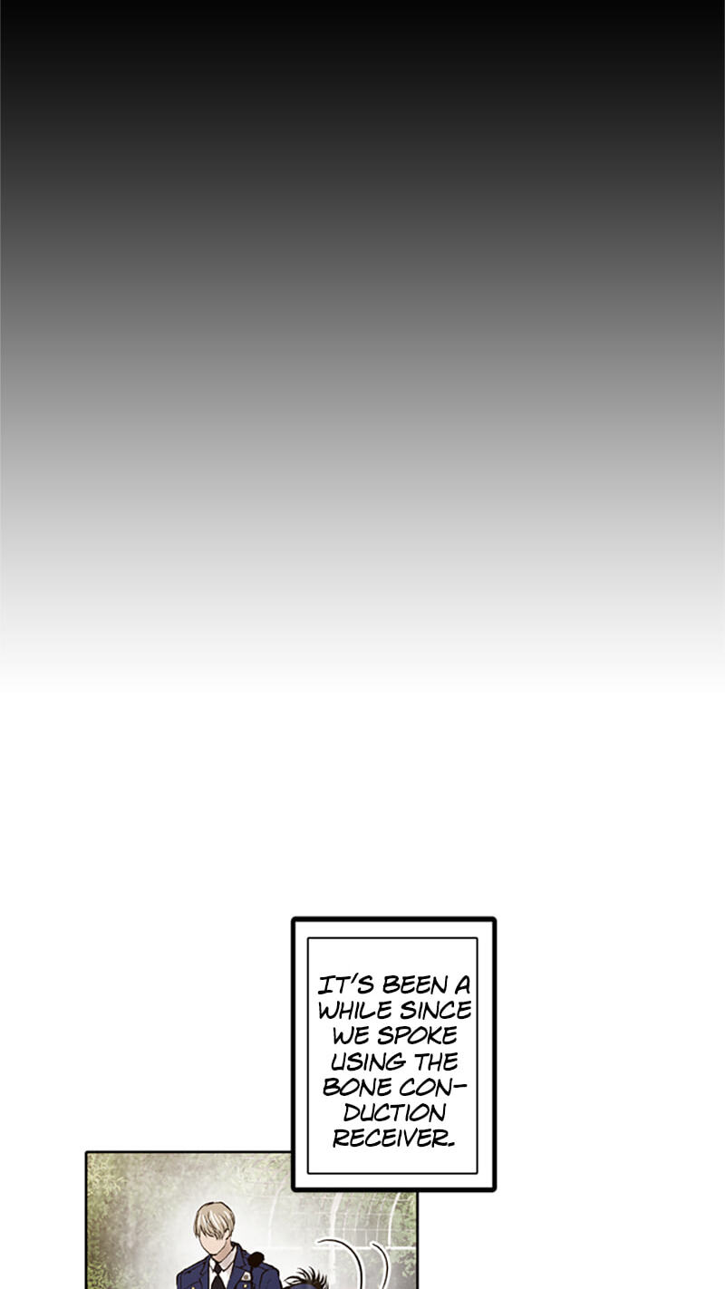 Read Jade chapter 116 image 9 on Lezhin