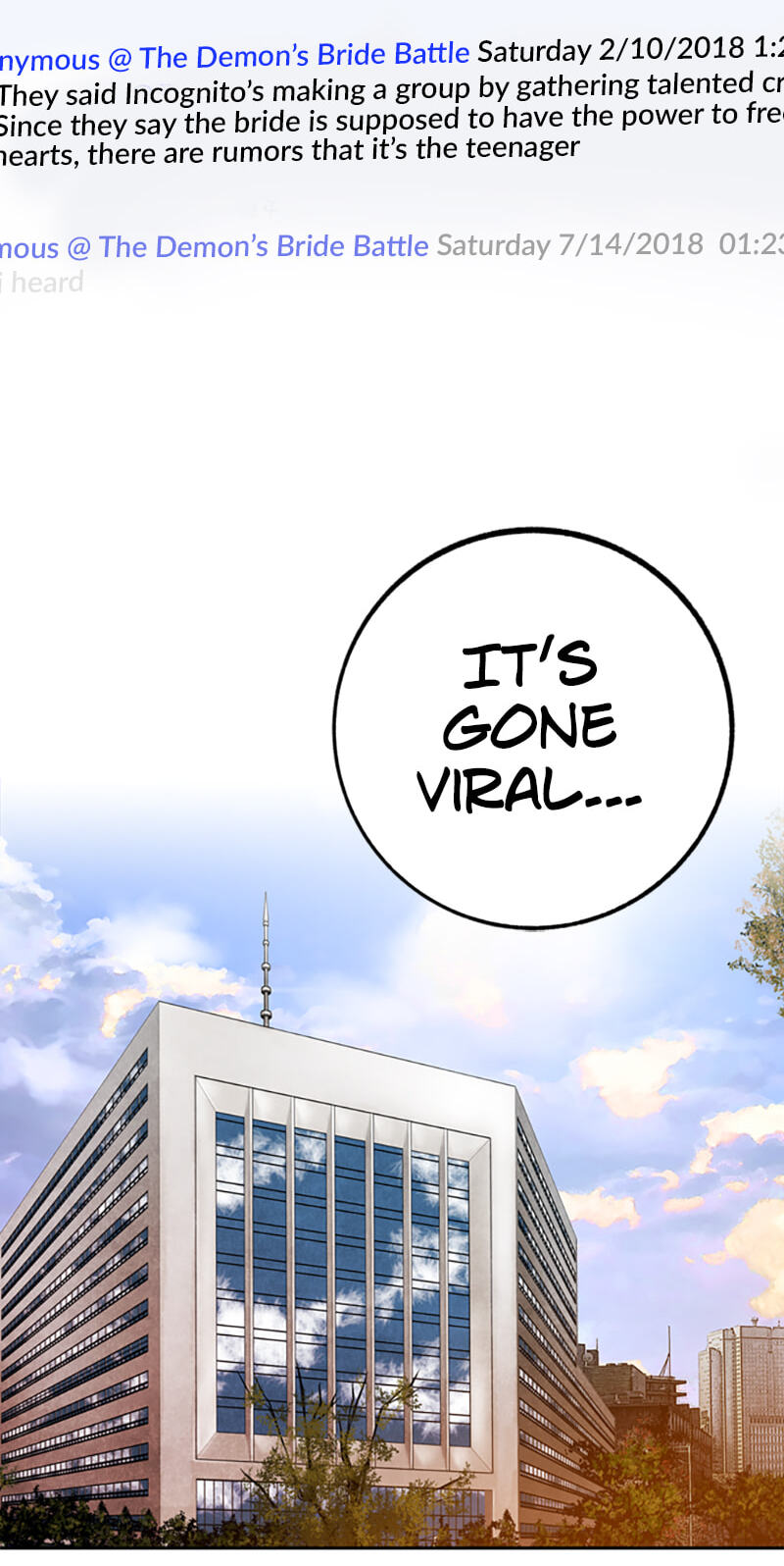 Read Jade chapter 117 image 12 on Lezhin
