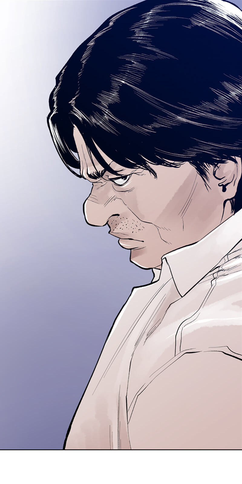 Read Jade chapter 117 image 14 on Lezhin