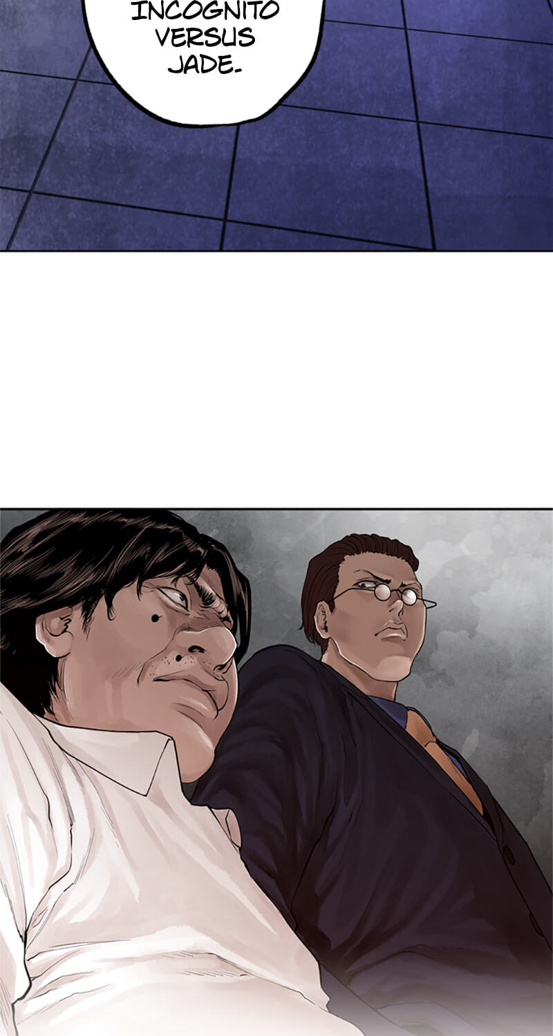 Read Jade chapter 117 image 17 on Lezhin