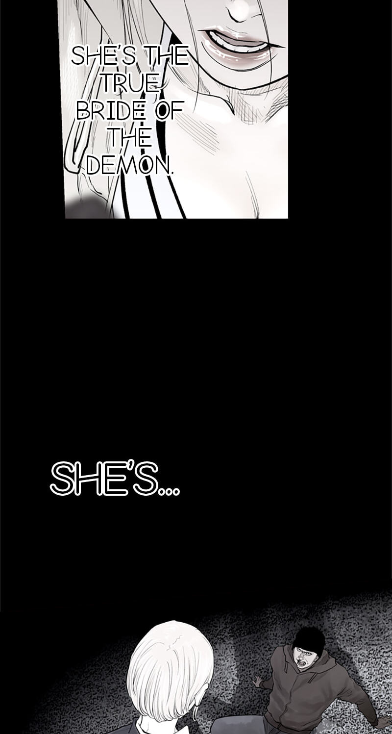 Read Jade chapter 117 image 32 on Lezhin