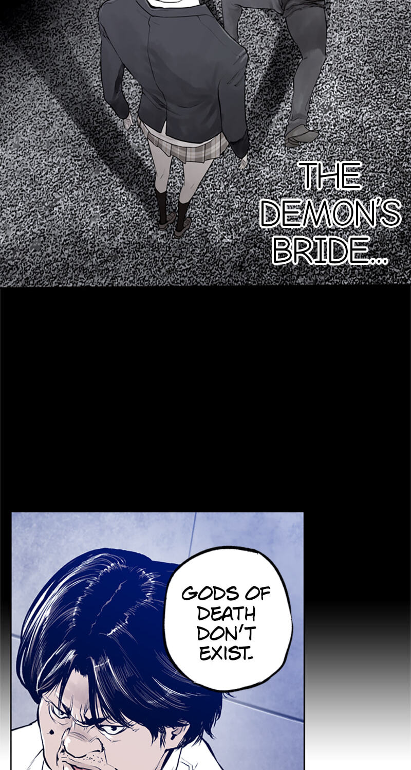 Read Jade chapter 117 image 33 on Lezhin