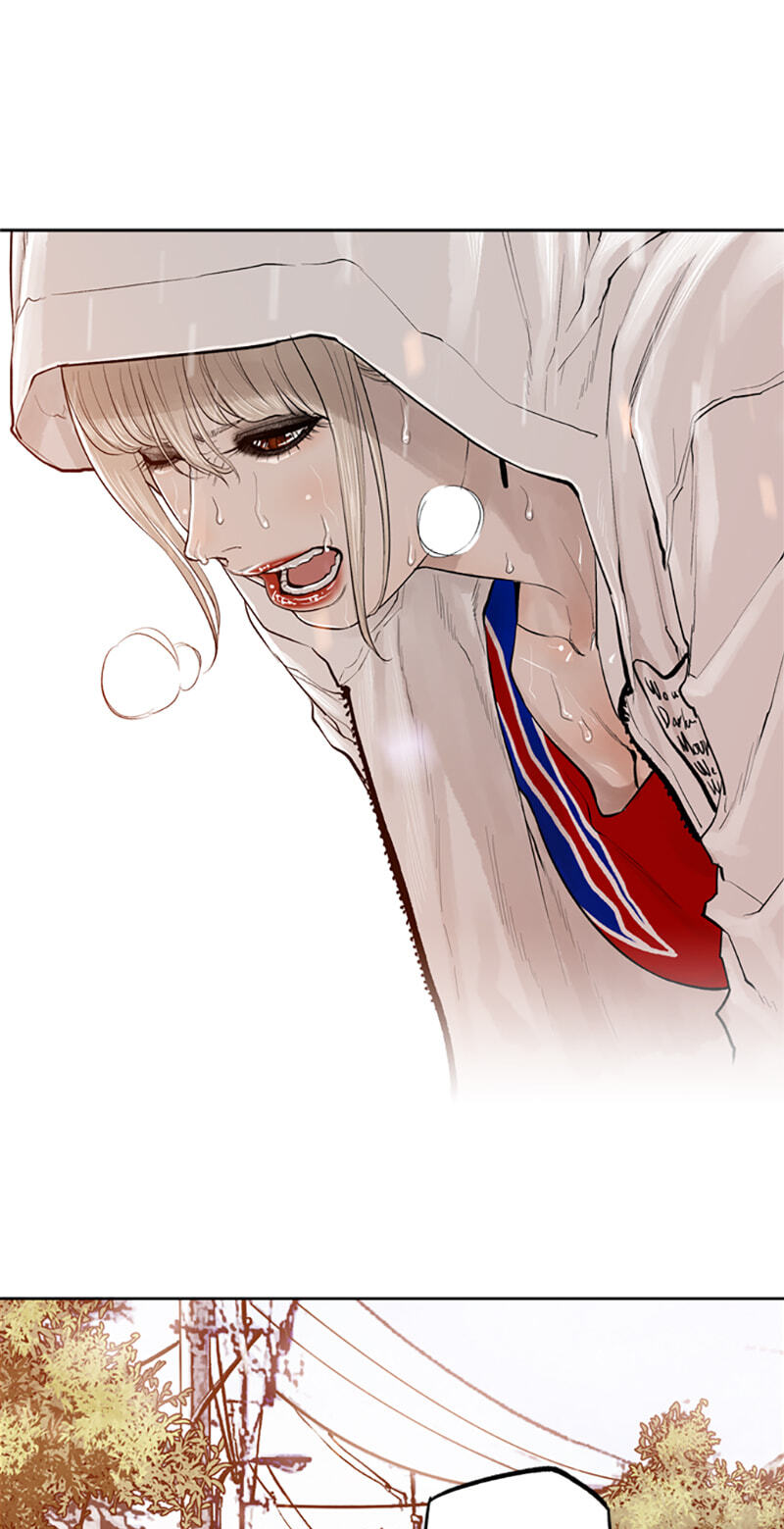 Read Jade chapter 117 image 35 on Lezhin