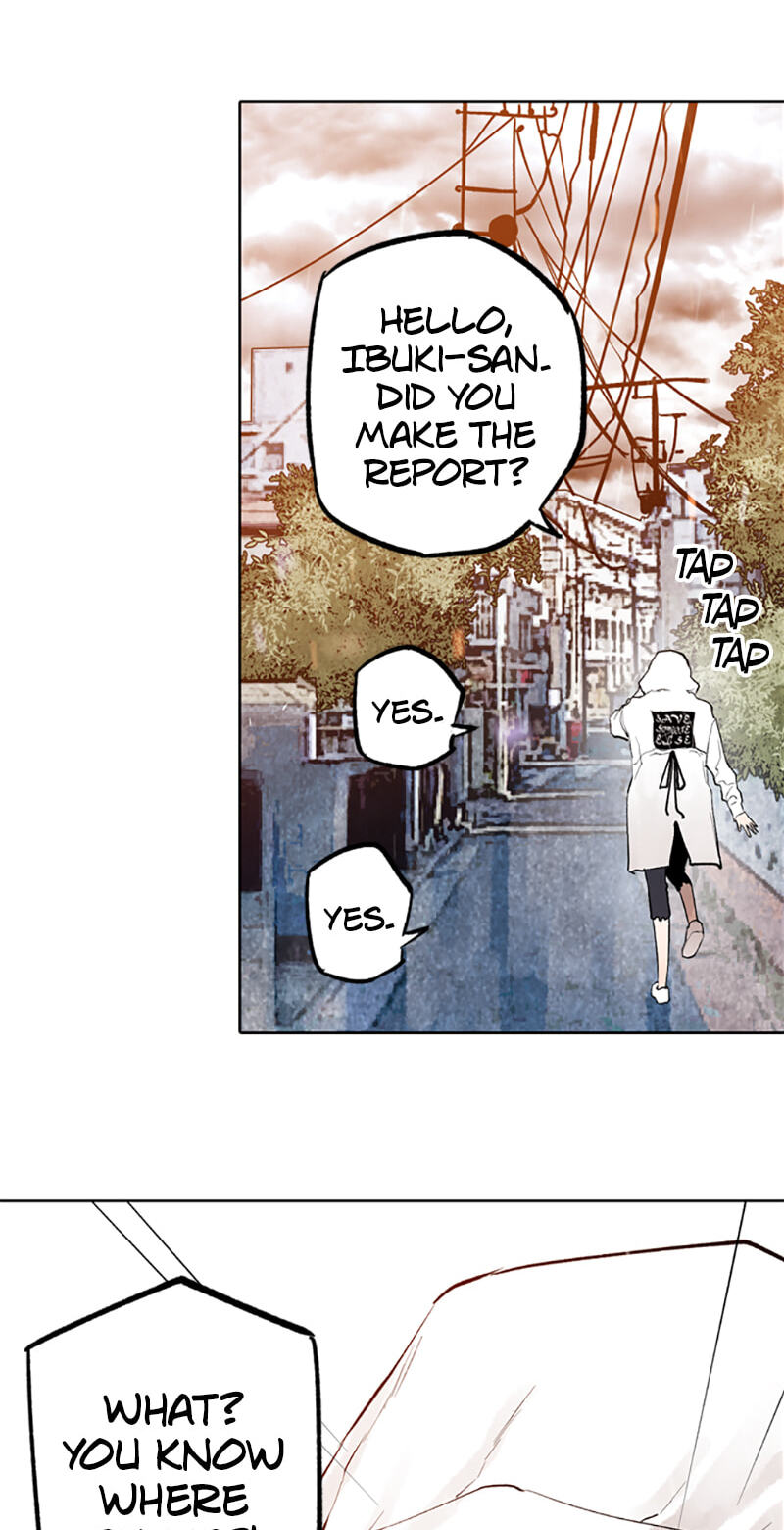 Read Jade chapter 117 image 37 on Lezhin