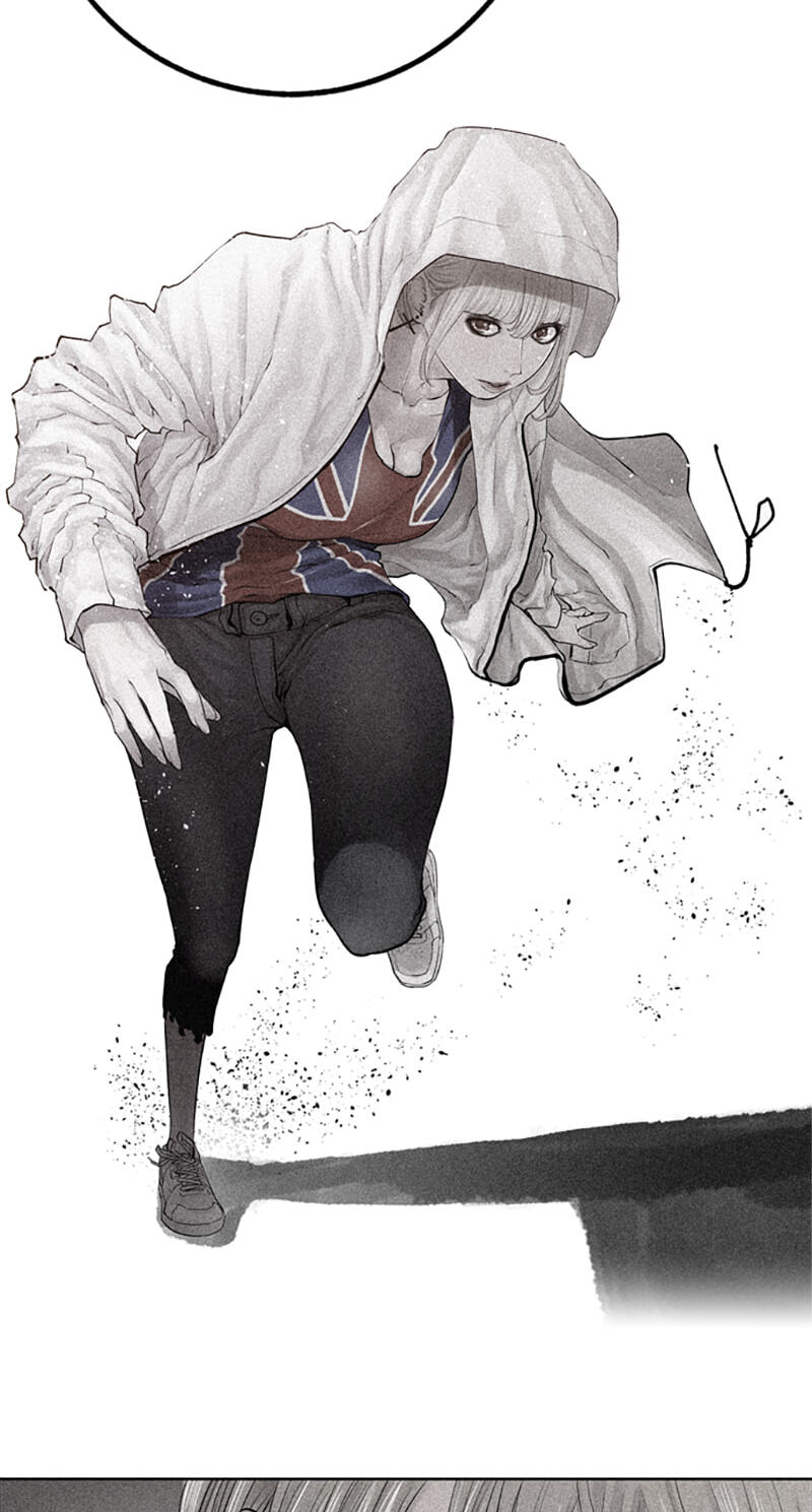 Read Jade chapter 117 image 4 on Lezhin