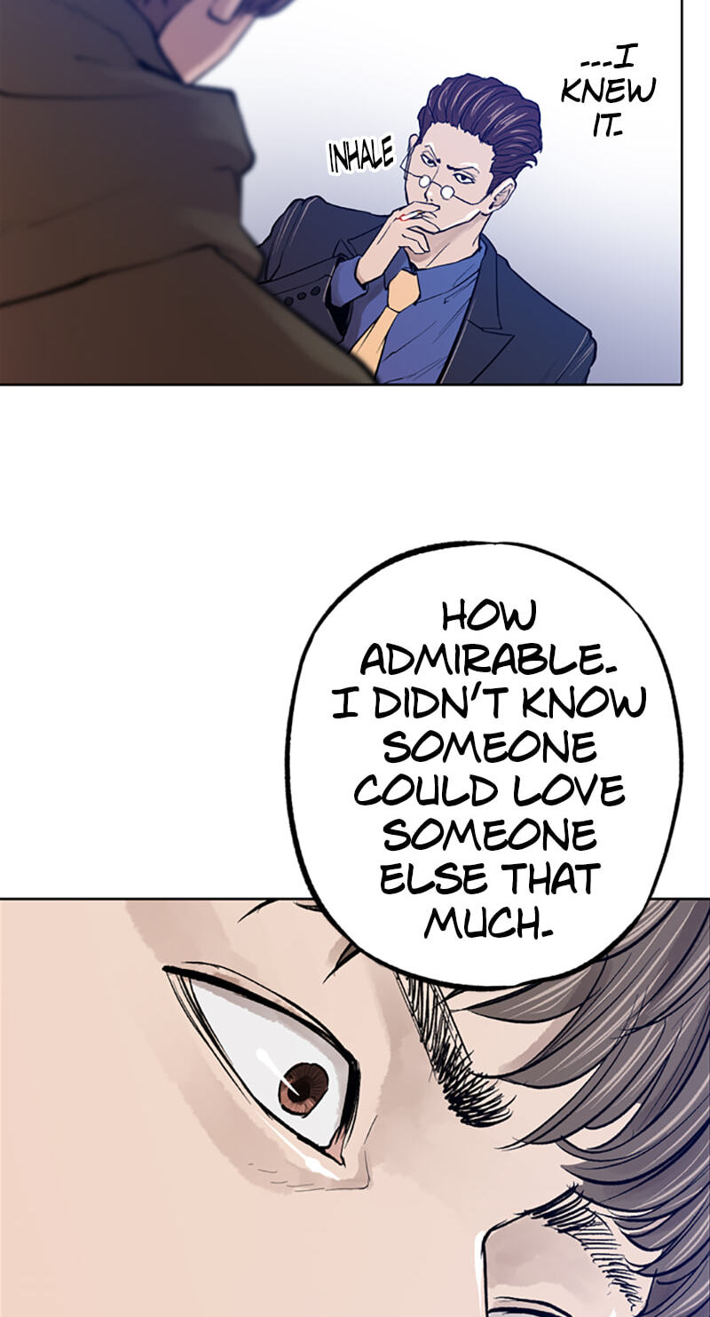 Read Jade chapter 118 image 16 on Lezhin