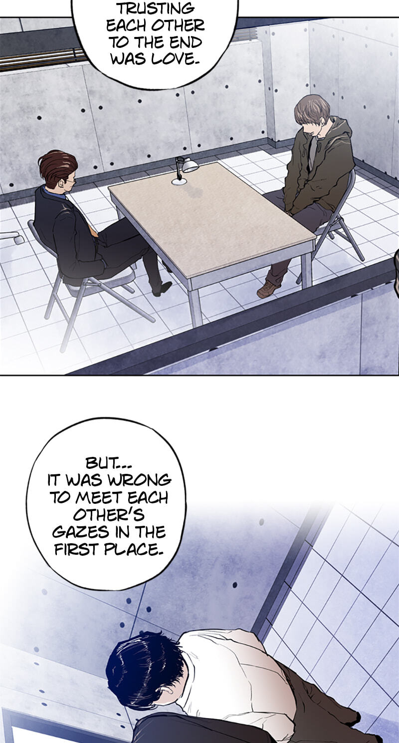 Read Jade chapter 118 image 24 on Lezhin