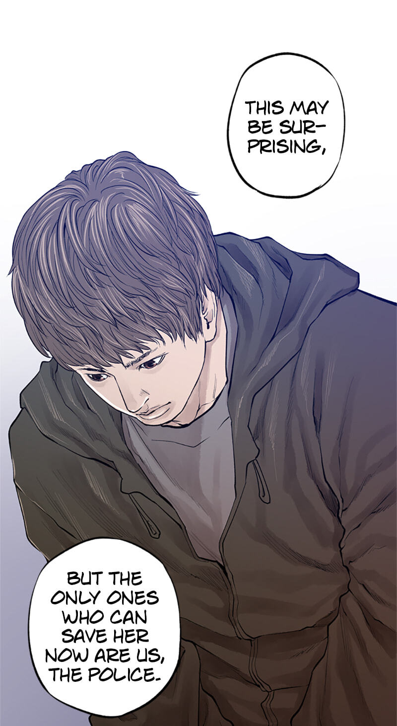 Read Jade chapter 118 image 32 on Lezhin