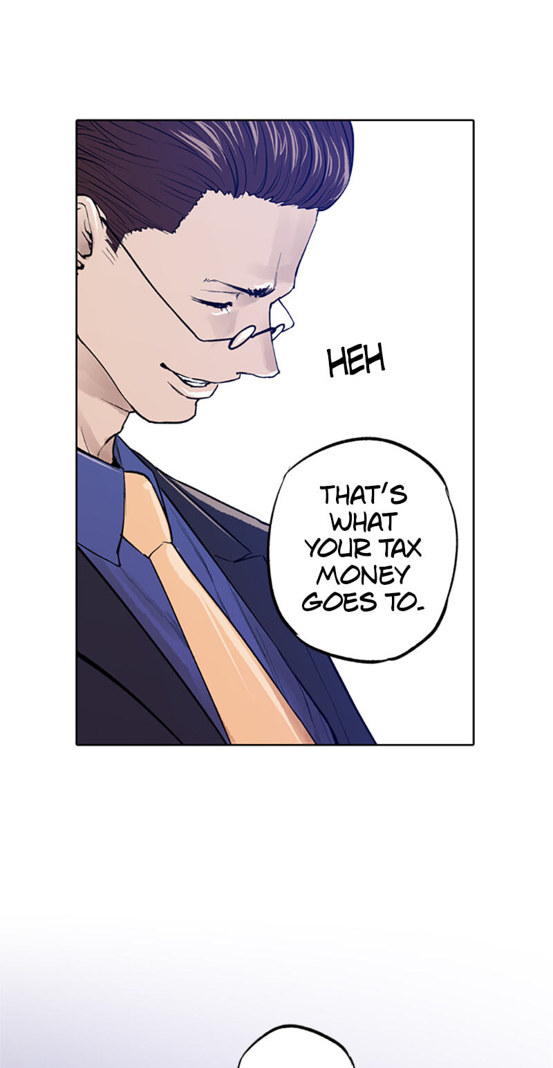 Read Jade chapter 118 image 35 on Lezhin