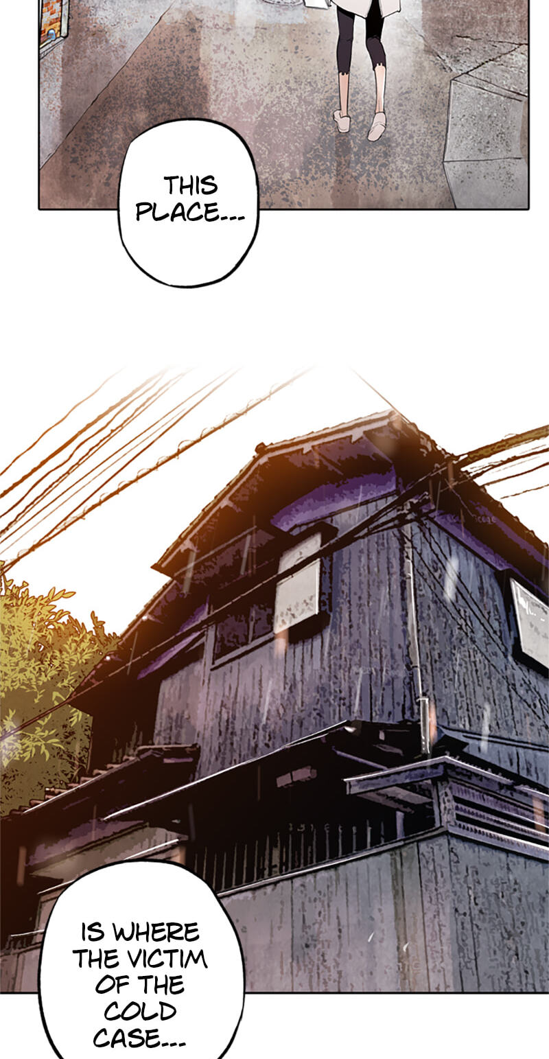 Read Jade chapter 118 image 39 on Lezhin
