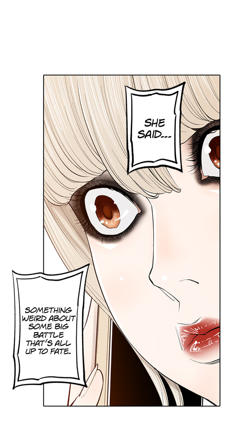 Read Jade chapter 119 image 14 on Lezhin