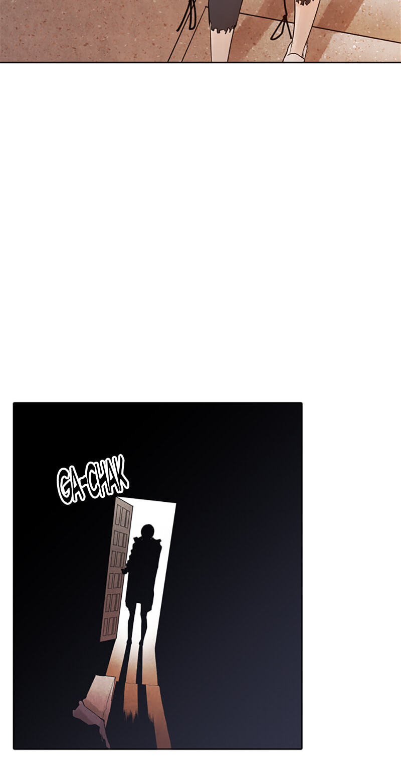Read Jade chapter 119 image 19 on Lezhin