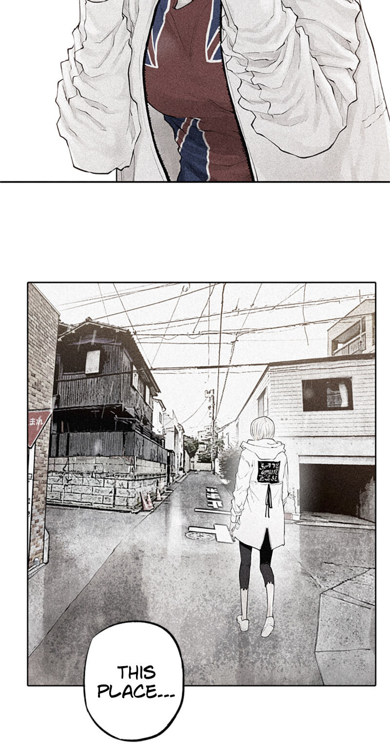Read Jade chapter 119 image 2 on Lezhin