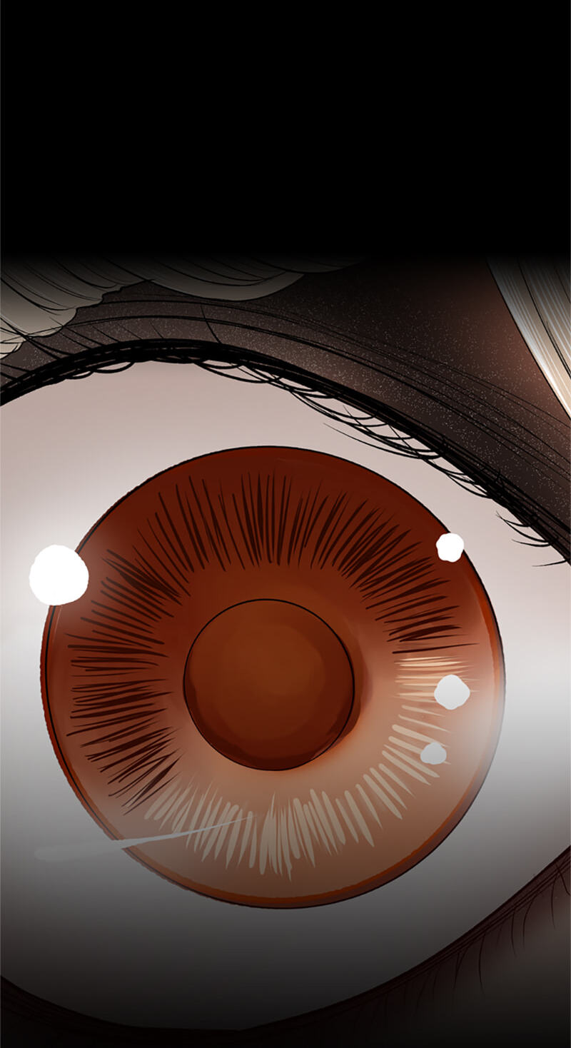 Read Jade chapter 119 image 23 on Lezhin