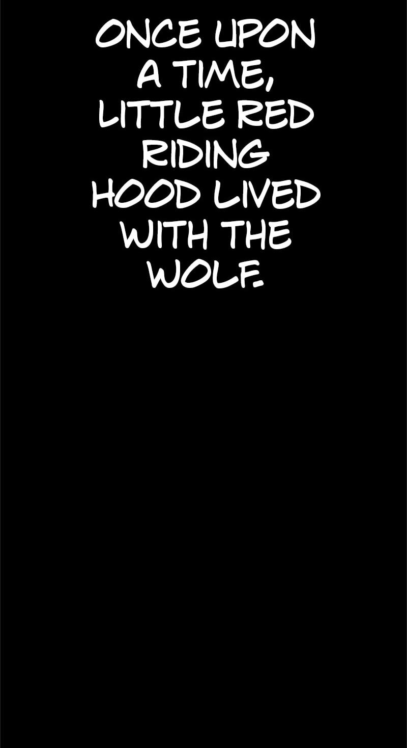 Read Jade chapter 119 image 25 on Lezhin