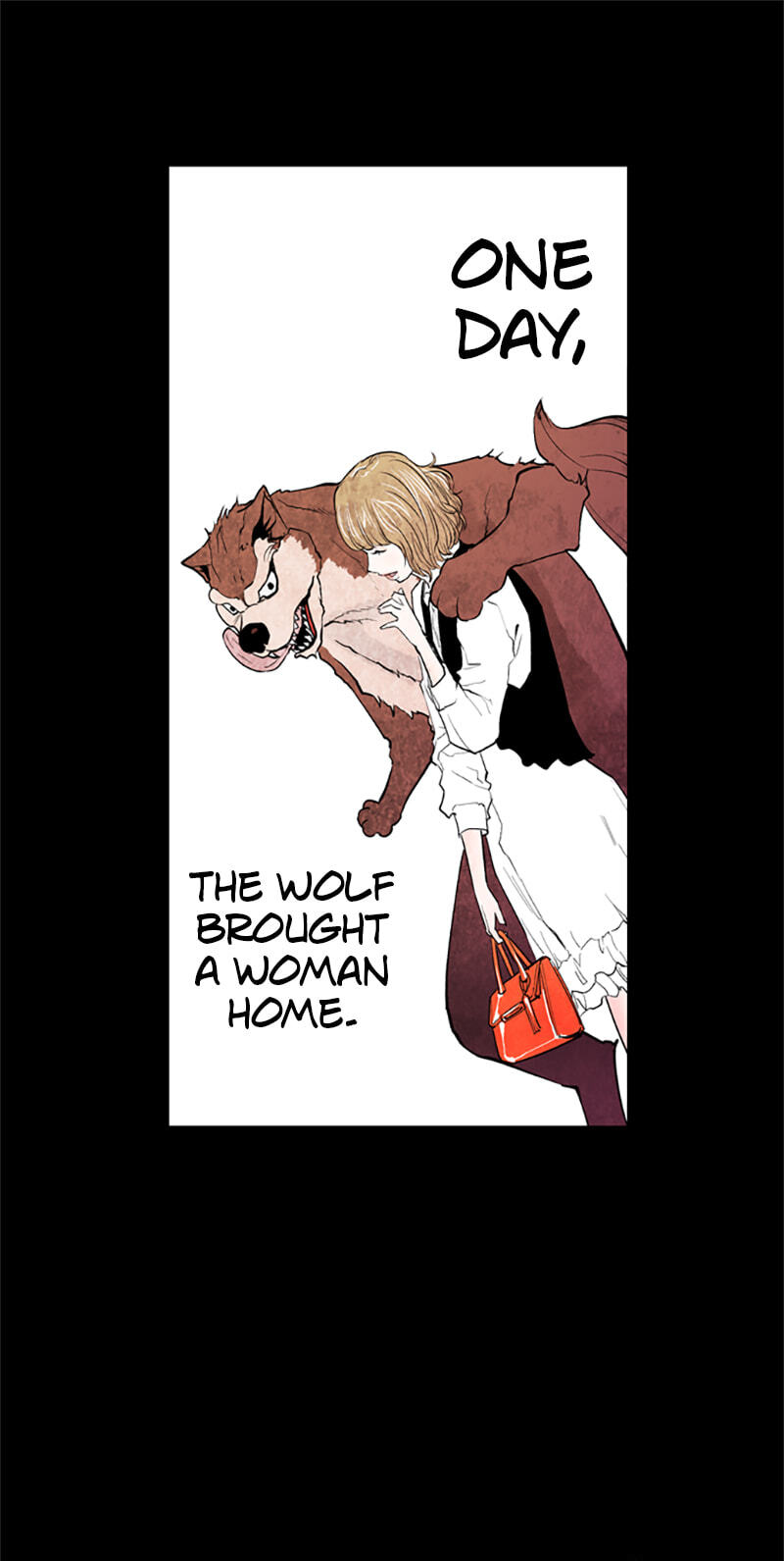 Read Jade chapter 119 image 29 on Lezhin