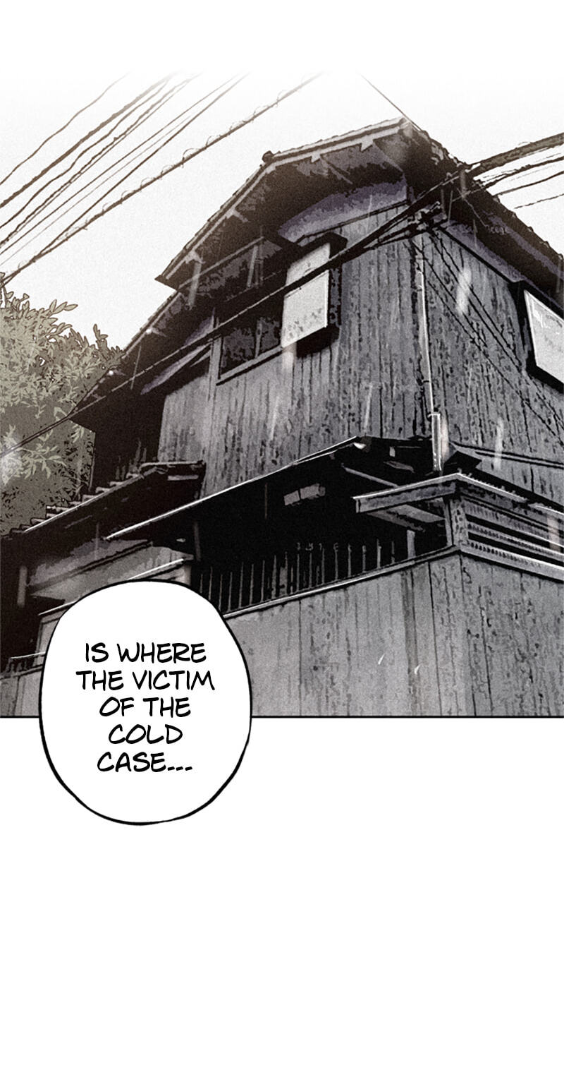 Read Jade chapter 119 image 3 on Lezhin