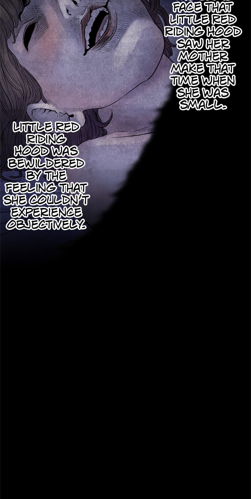Read Jade chapter 119 image 31 on Lezhin
