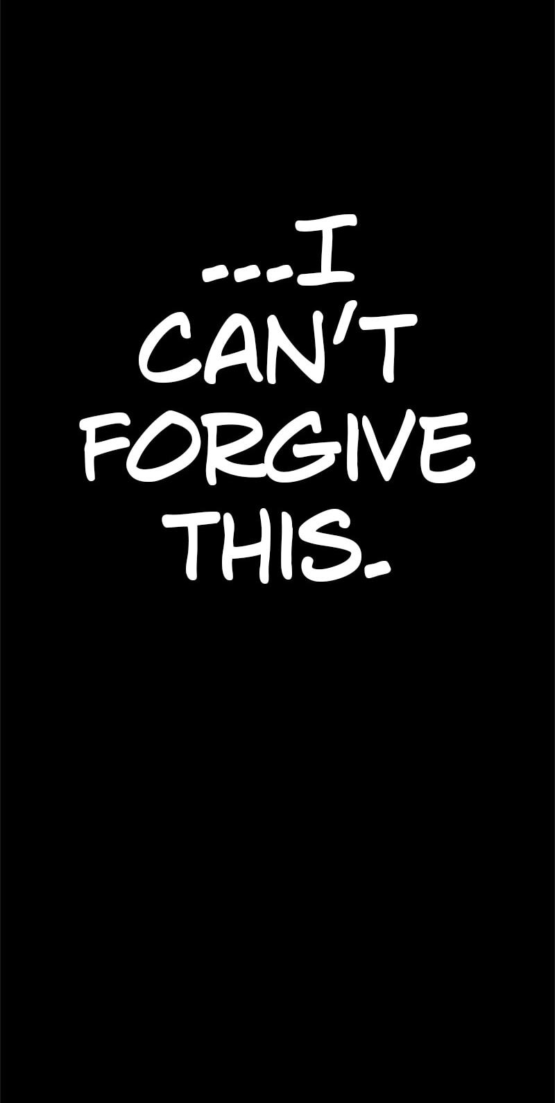 Read Jade chapter 119 image 32 on Lezhin