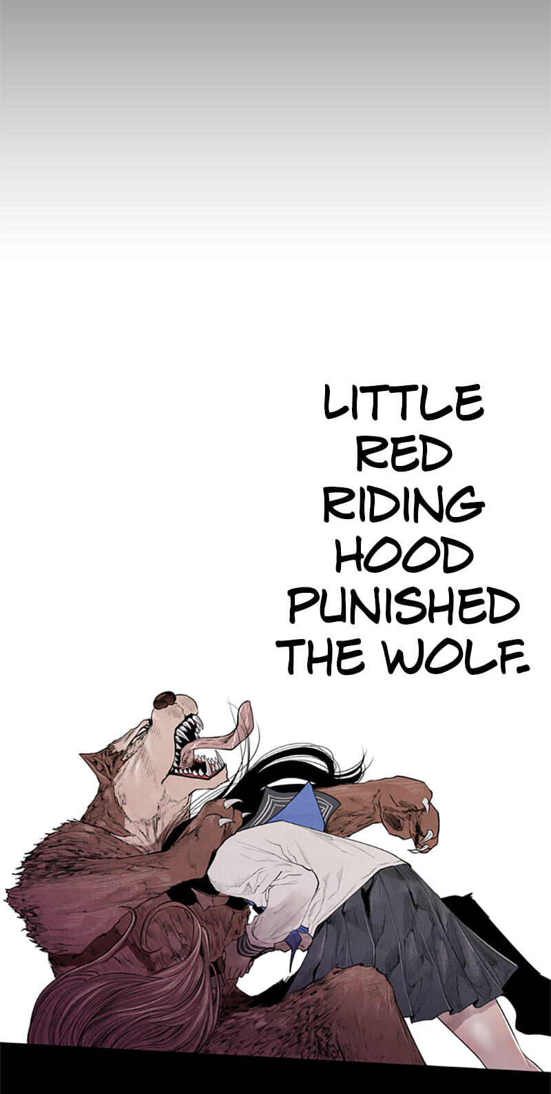 Read Jade chapter 119 image 35 on Lezhin