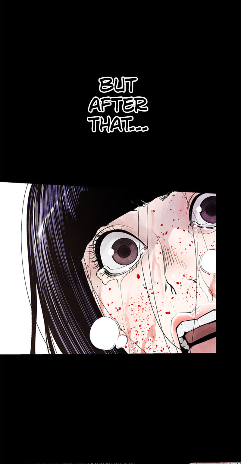 Read Jade chapter 119 image 38 on Lezhin
