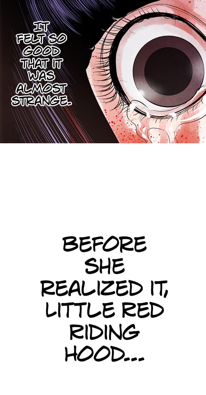 Read Jade chapter 119 image 39 on Lezhin