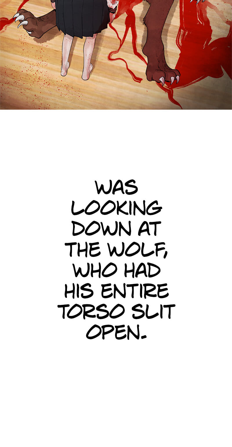 Read Jade chapter 119 image 41 on Lezhin