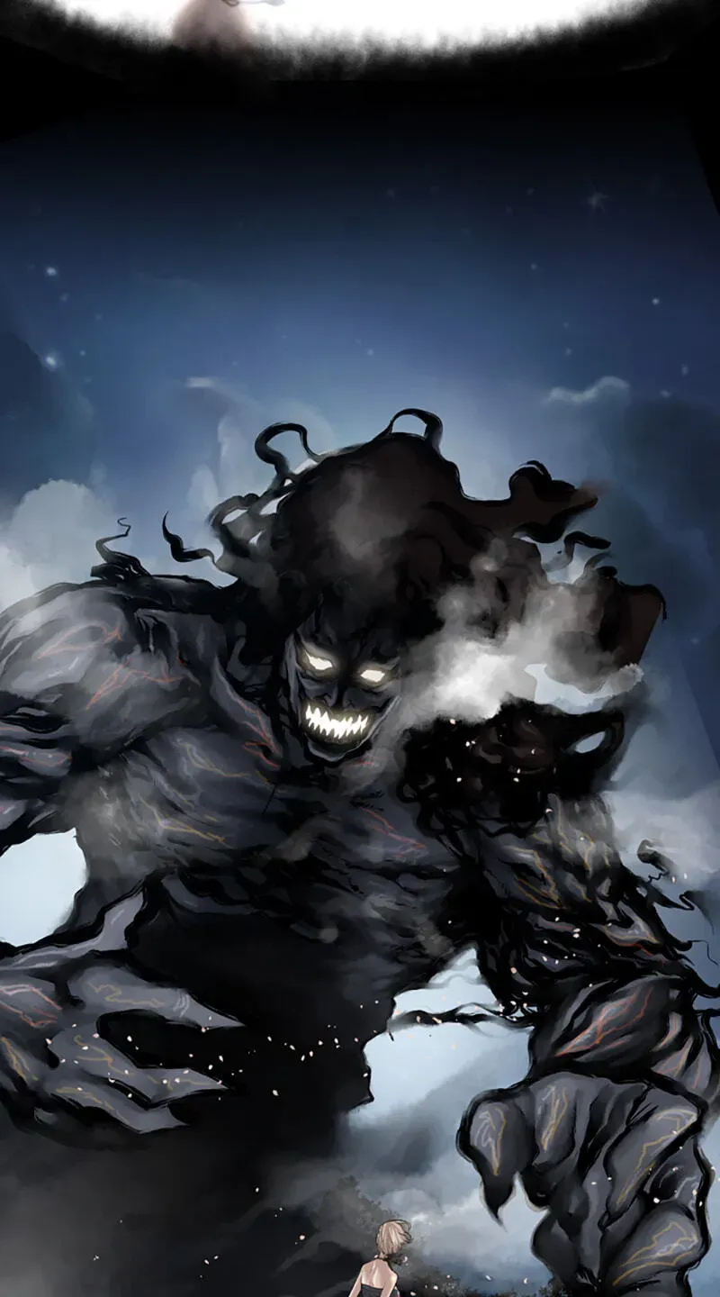 Read Jade chapter 12.1 image 10 on Lezhin