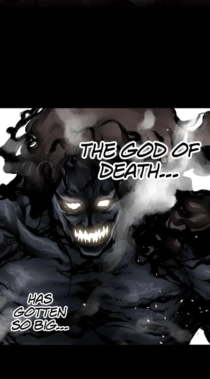 Read Jade chapter 12.1 image 12 on Lezhin