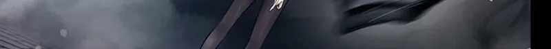 Read Jade chapter 12.1 image 14 on Lezhin