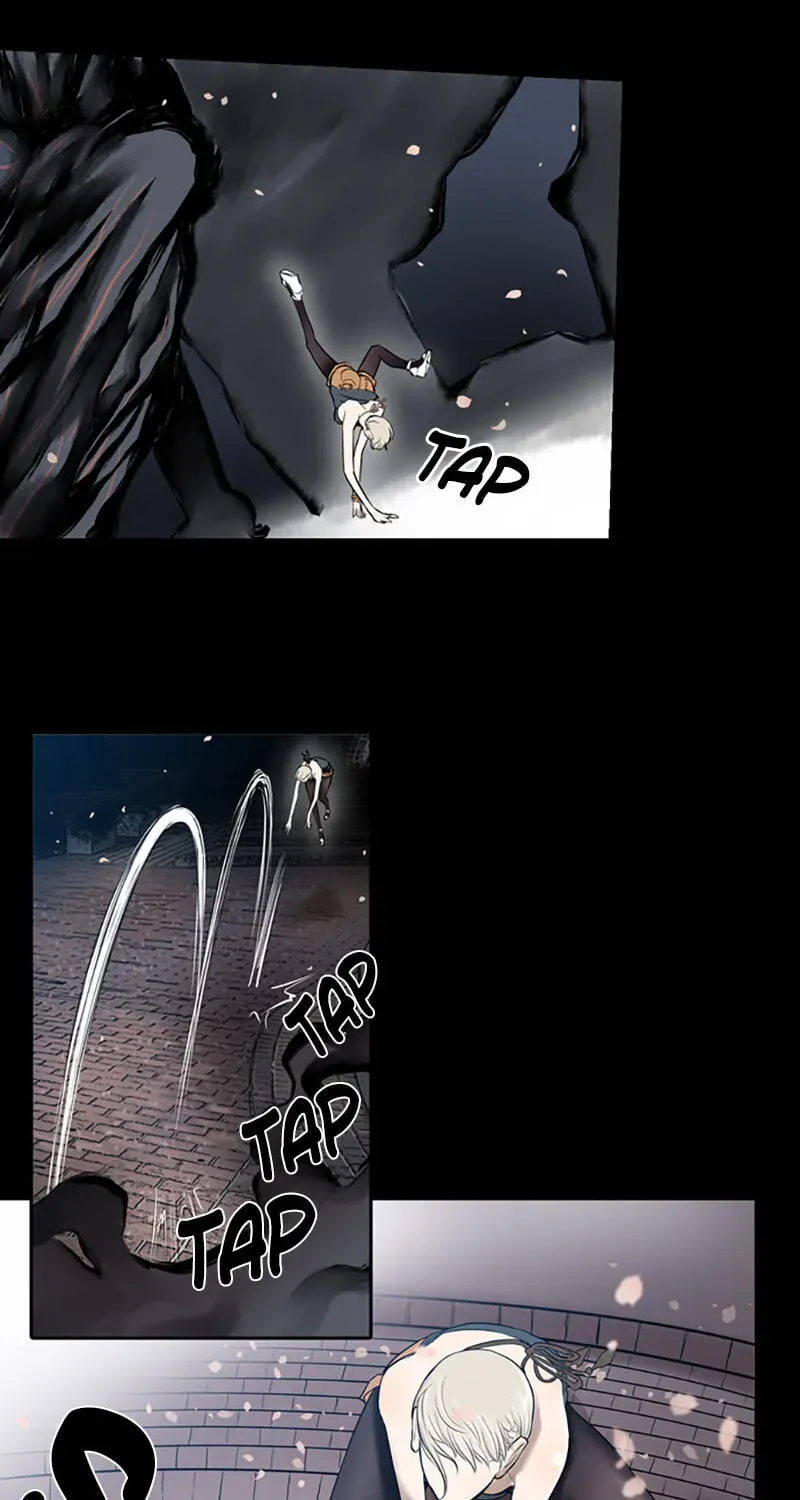 Read Jade chapter 12.1 image 19 on Lezhin